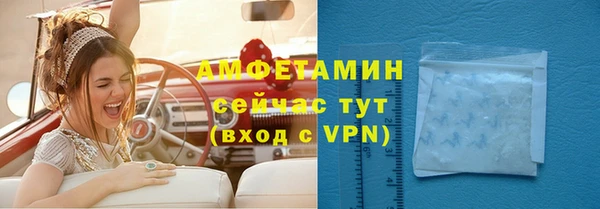 винт Гусь-Хрустальный