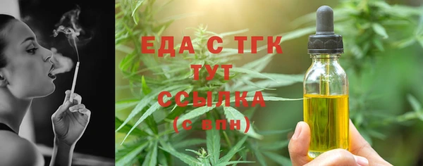 винт Гусь-Хрустальный