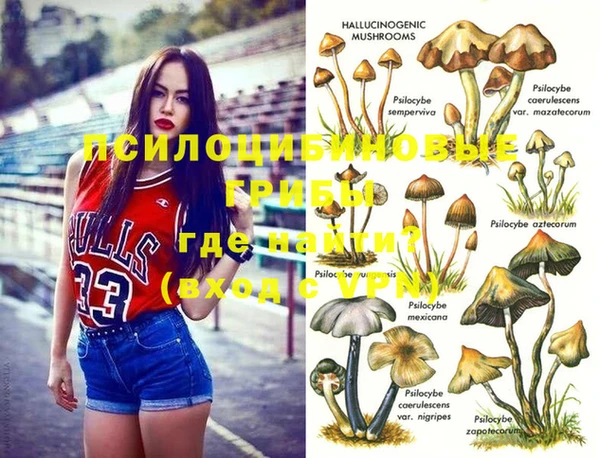 гашишное масло Дмитров