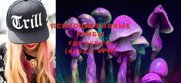 марки lsd Дмитриев