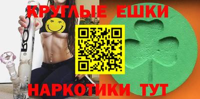 гидропоника Ирбит