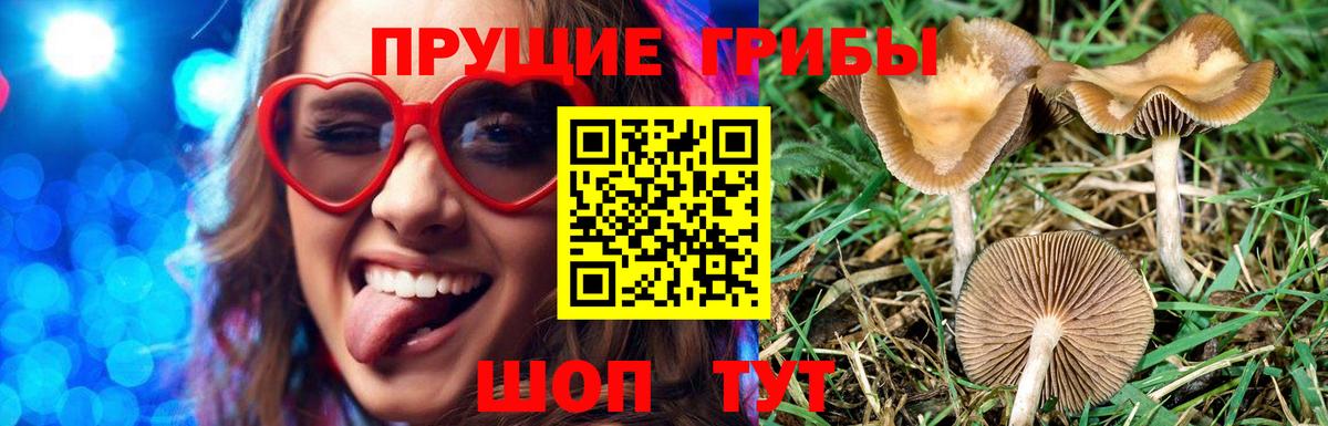Cocaine  Меф  Гашиш  Вход с VPN  Меф МЯУ МЯУ   Москва  Каннабис 